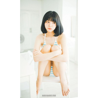 MNS_Jenny - Jenny is Cute 2-18-j1pqUr5u.jpg